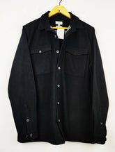 Buy online pre-used pre-loved 100% authentic & Original branded Next (CB-184) available in Pakistan. Top international brands avilable.